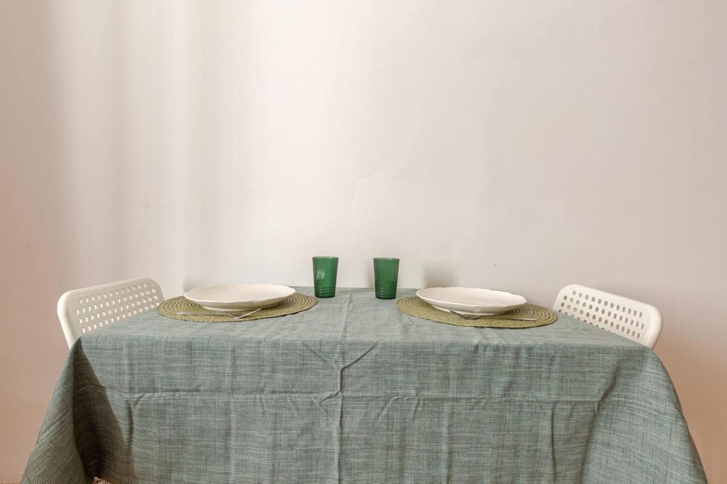 Vibrant Center Apartment Будапеща Екстериор снимка